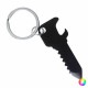 Opener Keyring 145626 (200 Units)