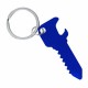 Opener Keyring 145626 (200 Units)