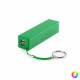 Power Bank 144740 2000 mAh (25 Units)