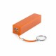 Power Bank 144740 2000 mAh (25 Units)