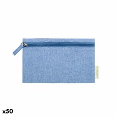 Toilet Bag 146832 Cotton (50 Units)