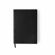 Notepad 146617 With lid (25 Units)