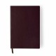 Notepad 146617 With lid (25 Units)