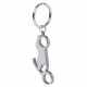 Opener Keyring 145627 (200 Units)