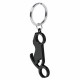 Opener Keyring 145627 (200 Units)