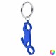 Opener Keyring 145627 (200 Units)