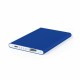 Ultra-slim Power Bank with Micro USB 145538 (25 Units)