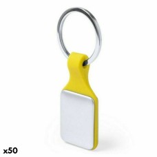 Keychain 145357 (50 Units)