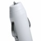 USB Car Charger with Glass Breaking Hammer 145333 (50 Units)