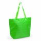 Cool Bag 145237 PVC (50 Units)