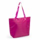 Cool Bag 145237 PVC (50 Units)