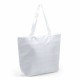 Cool Bag 145237 PVC (50 Units)