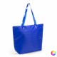 Cool Bag 145237 PVC (50 Units)