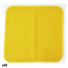 Mouse Mat 145127 (10Units)