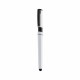 Ballpoint Pen with Touch Pointer 144912 (50 Units)