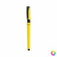 Ballpoint Pen with Touch Pointer 144912 (50 Units)