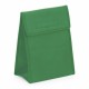 Cool Bag 144111 Non woven (25 Units)