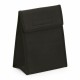 Cool Bag 144111 Non woven (25 Units)