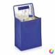 Cool Bag 144111 Non woven (25 Units)