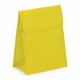 Cool Bag 144111 Non woven (25 Units)