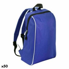 Mochila Multiusos Walk Genie 143324 (50 Unidades)