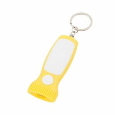 LED Torch Keyring 144380