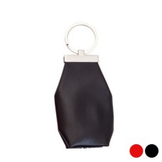 Purse Keyring 143492