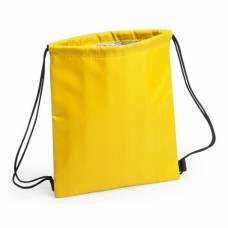 Cooler Backpack 145235