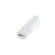 Power Bank 2.200 mAh 144741