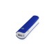 Power Bank 2.200 mAh 144741