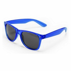 Unisex Sunglasses 145282