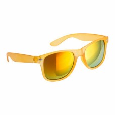 Unisex Sunglasses 144581