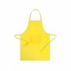 Apron with Pocket 144746 (65 x 90 cm)