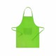 Apron with Pocket 144746 (65 x 90 cm)