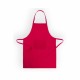 Apron with Pocket 144746 (65 x 90 cm)