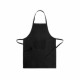 Apron with Pocket 144746 (65 x 90 cm)