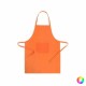 Apron with Pocket 144746 (65 x 90 cm)