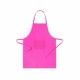 Apron with Pocket 144746 (65 x 90 cm)