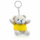 Cuddly Toy Keyring 149891