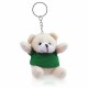 Cuddly Toy Keyring 149891