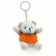 Cuddly Toy Keyring 149891