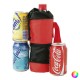 Bolsa Nevera Extensible 143017