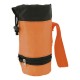 Bolsa Nevera Extensible 143017