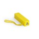 Power Bank 2000 mAh 144955