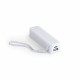 Power Bank 2000 mAh 144955