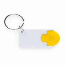 Coin Keyring 144669