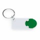 Coin Keyring 144669