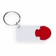 Coin Keyring 144669