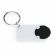 Coin Keyring 144669