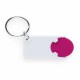 Coin Keyring 144669